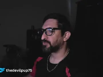 Chaturbate Best live sex cam show of asanator101
