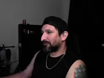 Chaturbate Adult Webcam of asanator101