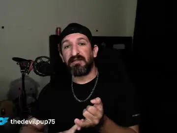 Chaturbate Live Porn of asanator101
