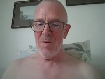 Chaturbate Adult Webcam of coriolis1957