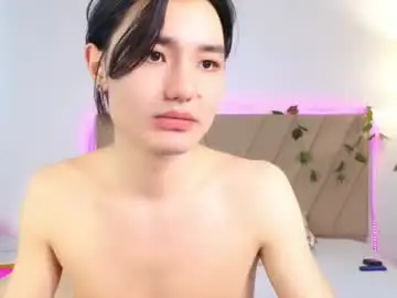 Chaturbate Free Live Porn of formoverfear