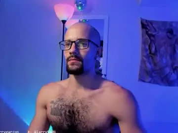 Chaturbate Best live sex cam show of larry_stewart