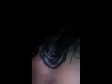 Chaturbate Live Porn of littlepornstars