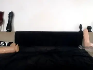 Chaturbate Live Porn of mattfxx