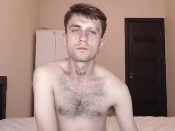 Chaturbate Best live sex cam show of mikw63