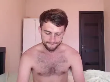 Chaturbate Watch Live Sex Cams of mikw63