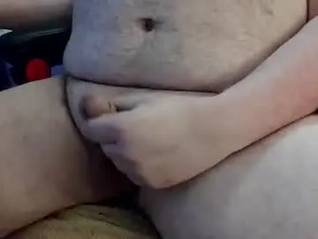 Chaturbate Live Sex Cam of mngayaltaccount