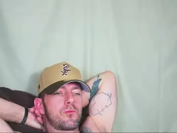 Chaturbate Free Porn Cam of skylarrgrey