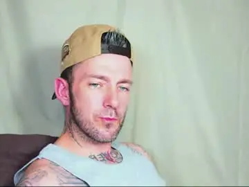 Chaturbate Private Sex Chat of skylarrgrey