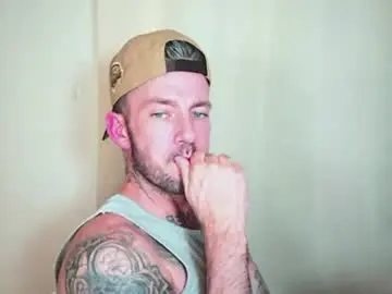 Chaturbate Live Porn of skylarrgrey