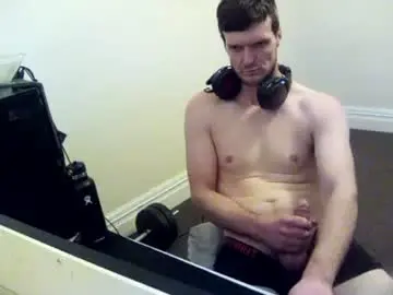 Chaturbate Free Live Porn of sl4ve_4_daddy