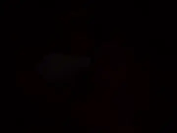 Chaturbate Free Porn Cam of velvet_nights26