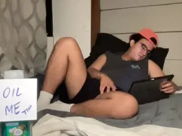 Chaturbate Best live sex cam show of adriannn222