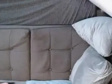 Chaturbate Live Porn of bigshowforyouxx