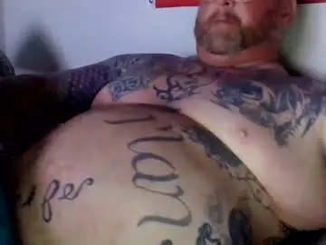 Chaturbate Sex Chat of freebird739
