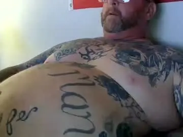 Chaturbate Adult Webcam of freebird739