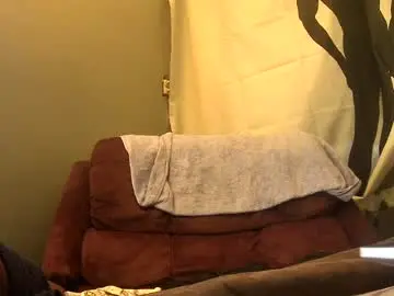 Chaturbate Free Live Porn of gratiotony