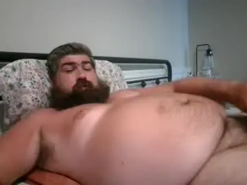 Chaturbate Adult Webcam of jthompson813