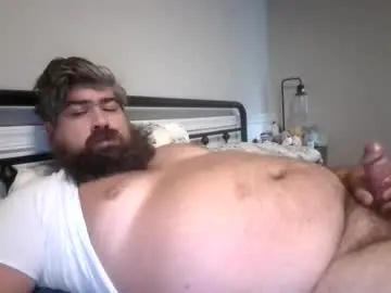 Chaturbate Best live sex cam show of jthompson813