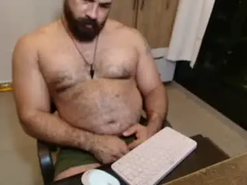 Chaturbate Adult Video Chat of max_love25