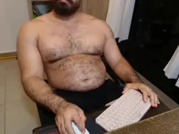Chaturbate Adult Video Chat of max_love25