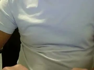 Chaturbate Sex Chat of ossibottom