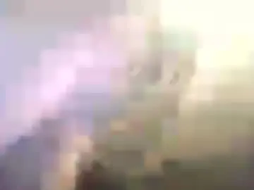 Chaturbate Live Porn of sexyasshandyman2