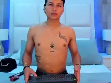 Chaturbate Free Porn Cam of blakedan