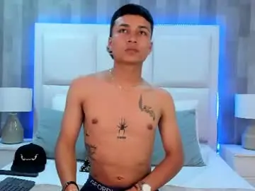 Chaturbate Free Porn Cam of blakedan