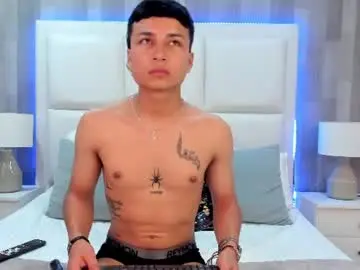 Chaturbate Live Sex of blakedan