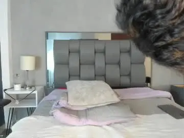 Chaturbate Live Sex of charlie___musk