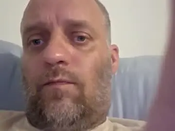 Chaturbate Live Porn of cocksoundingrod2024
