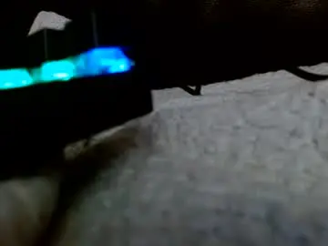 Chaturbate Best Webcam of damocles01