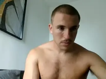 Chaturbate Sex Chat of muscleshow00
