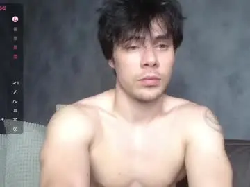 Chaturbate Free Porn Cam of tayler_durden_1