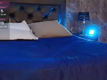 Chaturbate Live Porn of angell_rodriguez