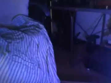 Chaturbate Live Porn of binder2122