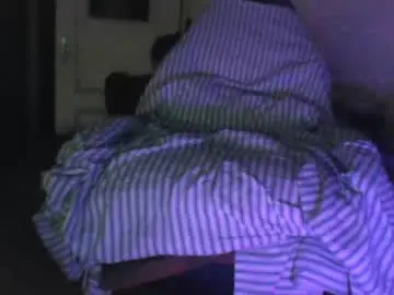 Chaturbate Live Sex of binder2122
