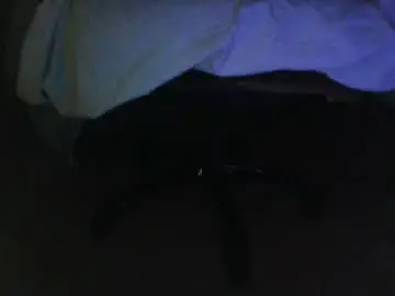 Chaturbate Sex Chat of binder2122