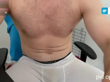 Chaturbate Adult Webcam of dertom_xxx