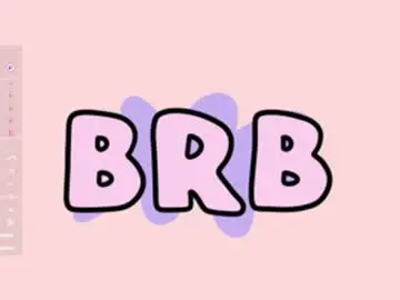 Chaturbate Free Porn Cam of gean_star