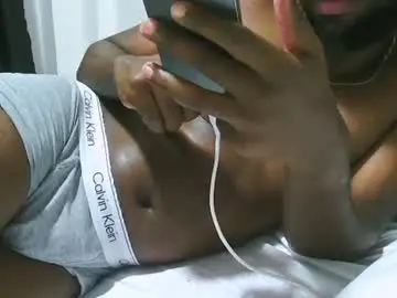 Chaturbate Watch Live Sex Cams of handsome_king30