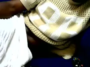 Chaturbate Adult Webcams of handsome_king30