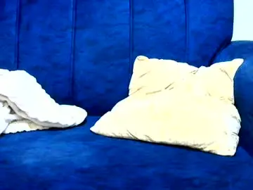 Chaturbate Free Porn Cam of handsome_king30