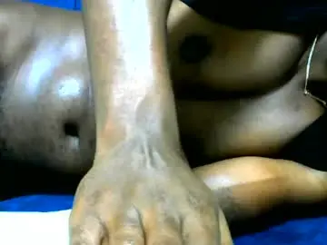 Chaturbate Sex Cam of handsome_king30