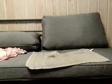 Chaturbate Best live sex cam show of hdbody