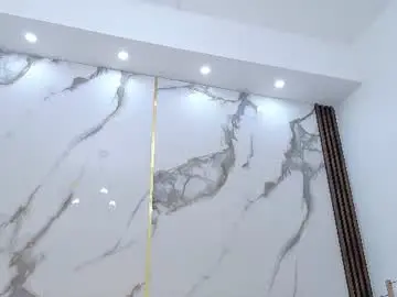 Chaturbate Free Porn Cam of leo27__