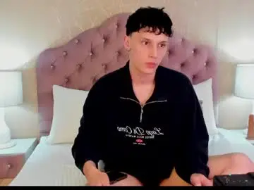 Chaturbate Live Sex of lephystar