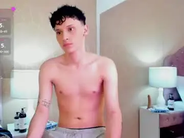 Chaturbate Watch Live Sex Cams of lephystar