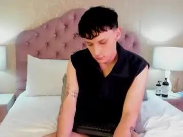 Chaturbate Watch Live Sex Cams of lephystar